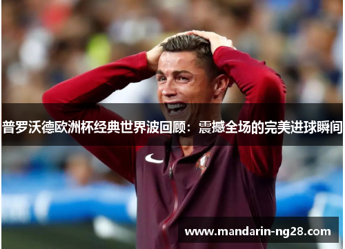 普罗沃德欧洲杯经典世界波回顾：震撼全场的完美进球瞬间