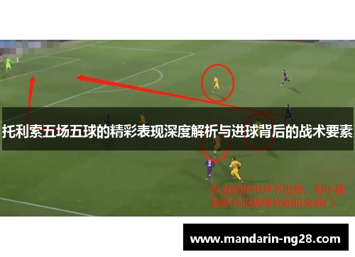 托利索五场五球的精彩表现深度解析与进球背后的战术要素