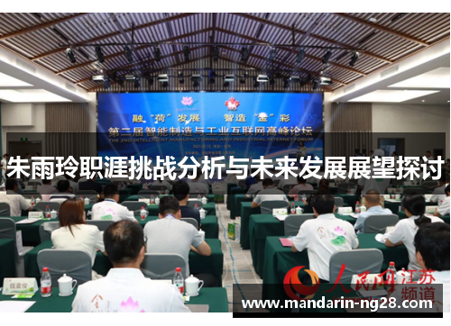 朱雨玲职涯挑战分析与未来发展展望探讨