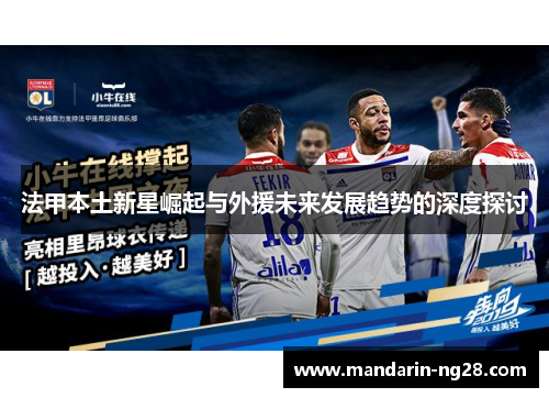 法甲本土新星崛起与外援未来发展趋势的深度探讨