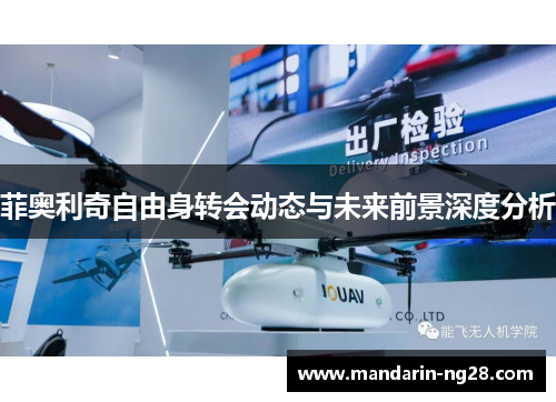 菲奥利奇自由身转会动态与未来前景深度分析 菲奥利奇自由身转会动态与未来前景深度分析