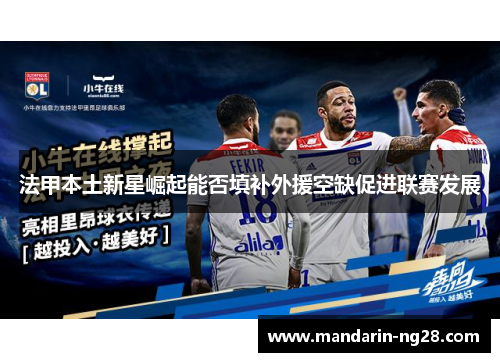法甲本土新星崛起能否填补外援空缺促进联赛发展